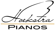 Hoekstra Pianos